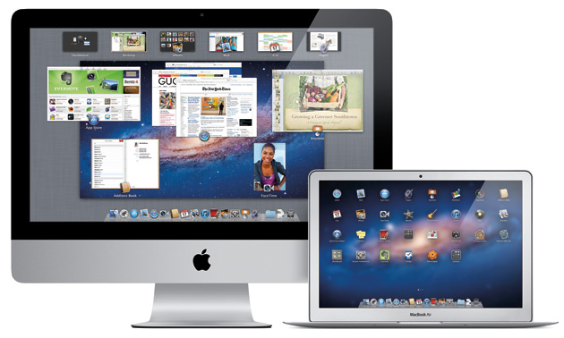 Download Keynote For Mac Lion